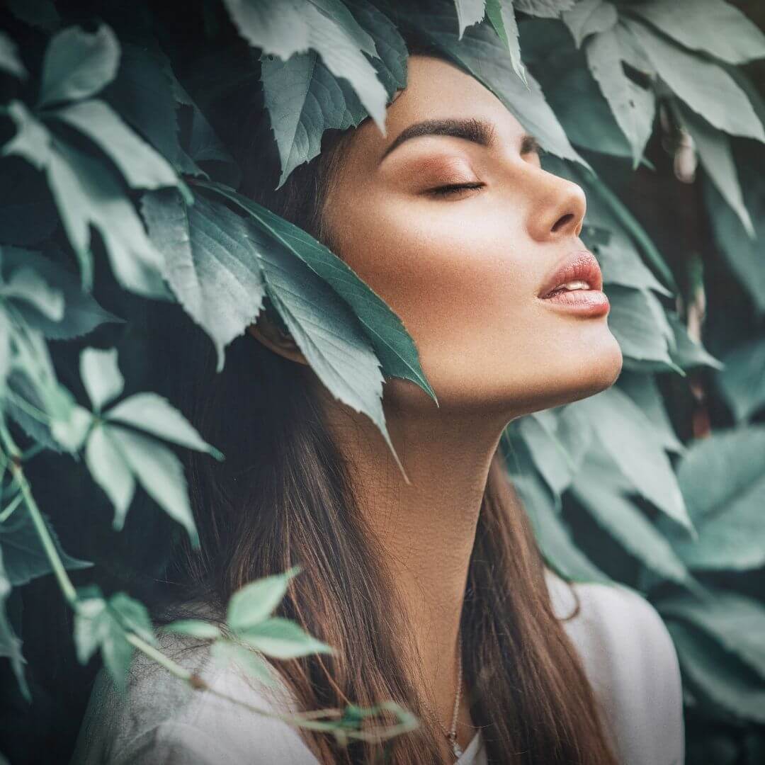 collagen for skin nutrition and beauty