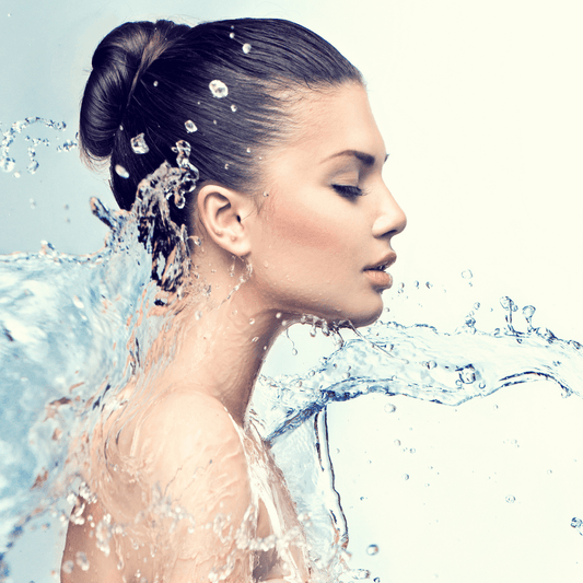 marine collagen beauty nutrition