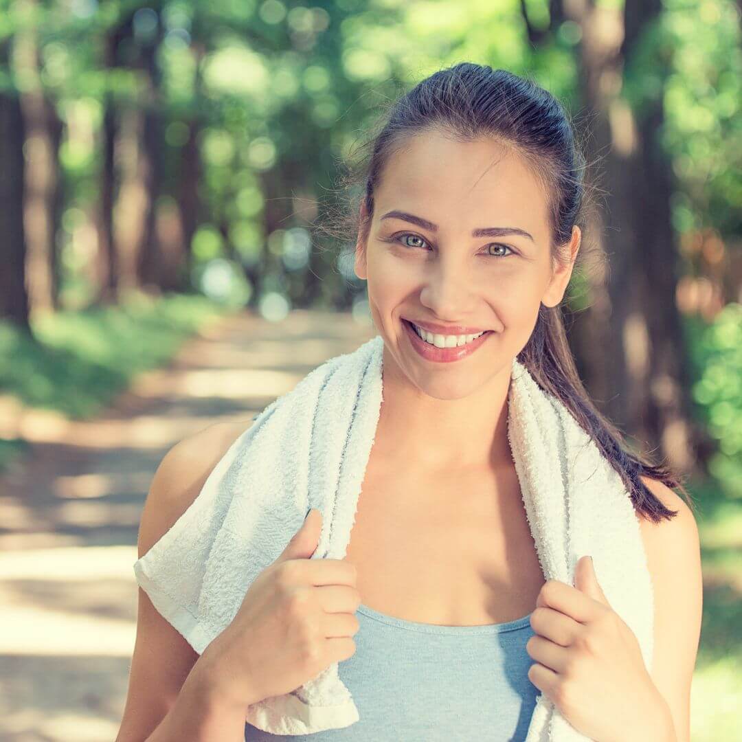 collagen amino acids