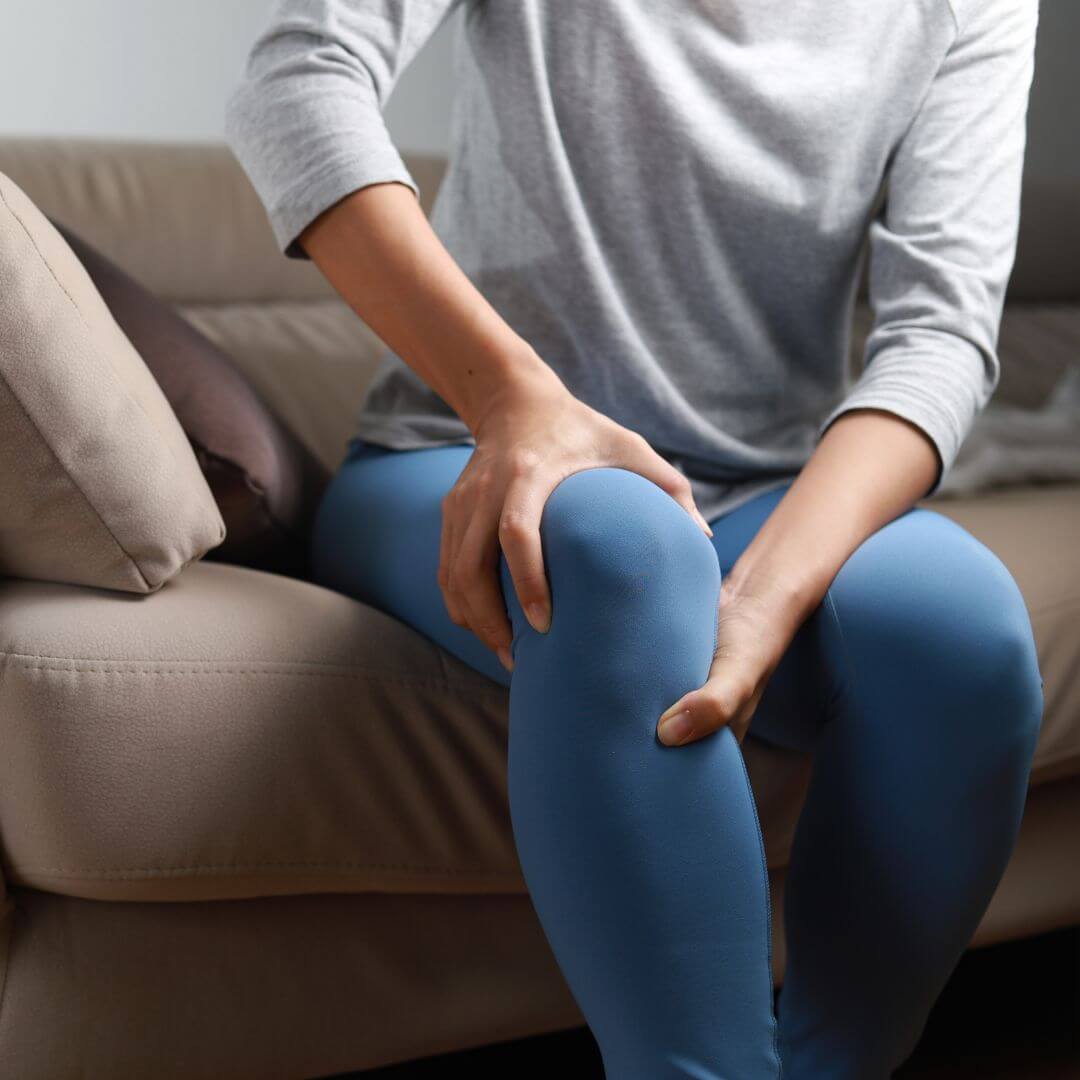 blog article collagen joint pain