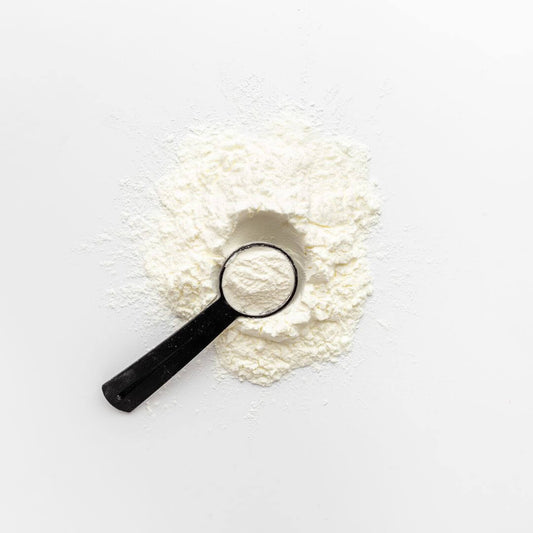 collagen protein powder