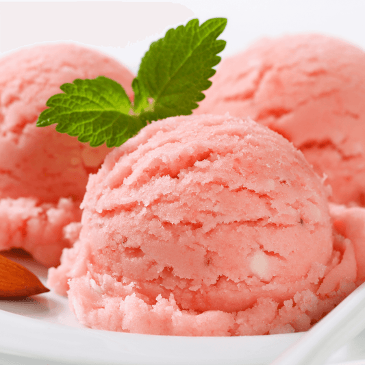 watermelon and strawberry collagen plus vitamin C recipe