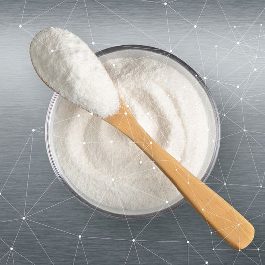 the essential guide to collagen hydrolysate powder supplement
