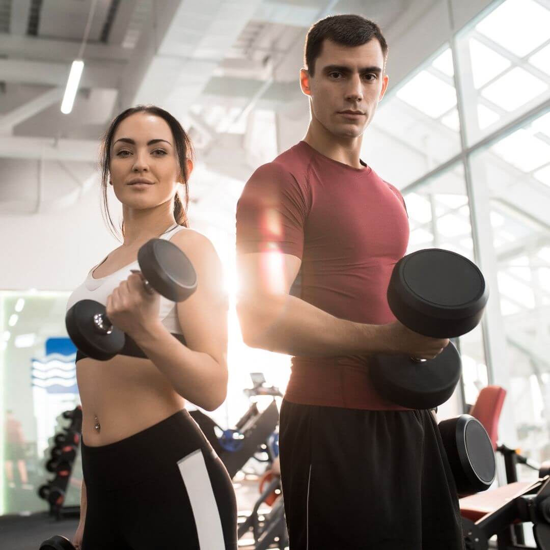 HASTA batch tested collagen hydrolysate