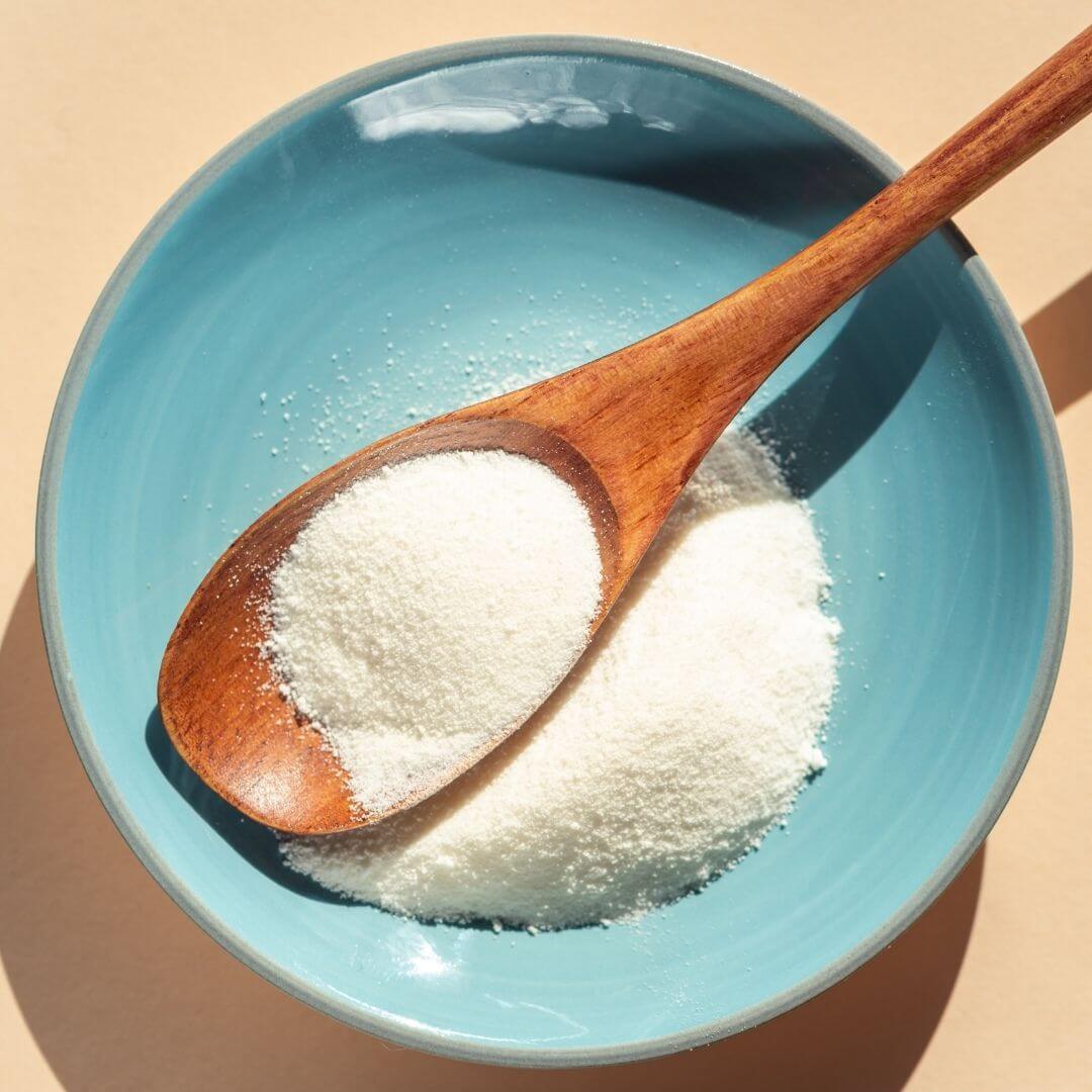 news-1-1 Tips for Buying the Best Collagen - What you Need to Know – Nutraviva
