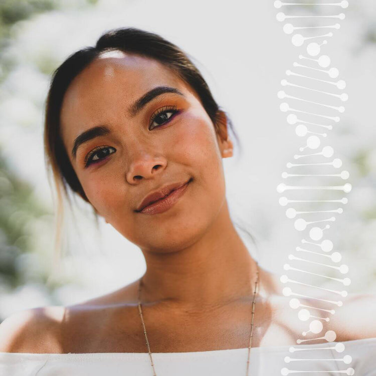 The Science Behind Collagen Supplementation Fact or Fiction? Nutraviva